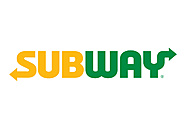 Subway Brasil